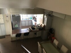 Pandan Valley (D21), Condominium #597108291